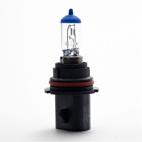 Photon HB5 HALOGEN