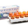 Photon RY10W Orange 