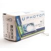 Photon T5  