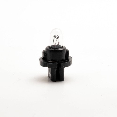 Photon Bax 12V 1.2W 