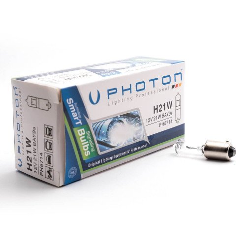 Photon H21W  