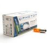 Photon H21W  ORANGE