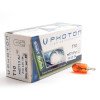 Photon T10 ORAGNE 