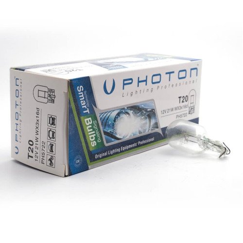 Photon T20 21W 