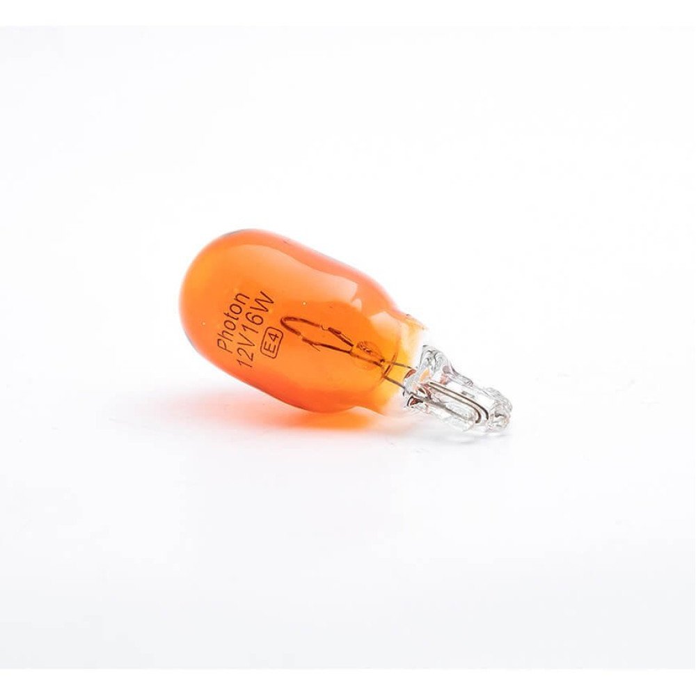Photon NA W16W 12V  
