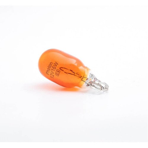 Photon NA W16W 12V  