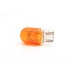 Photon T20 21/5W  ORANGE 