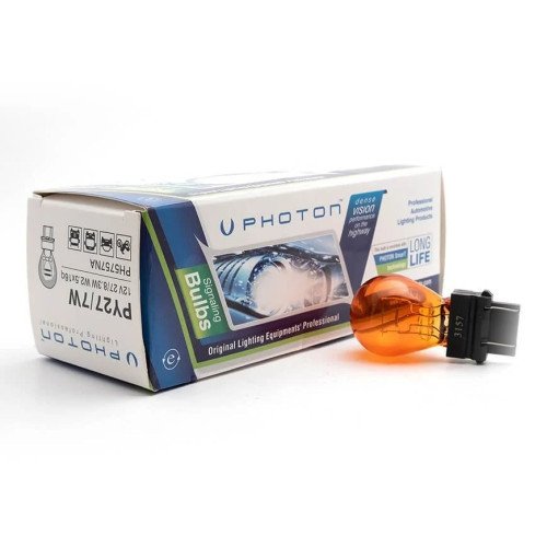 Photon P27/7W  