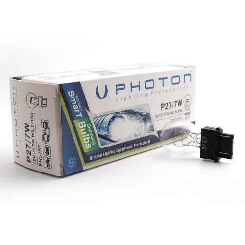 Photon P27/7W 