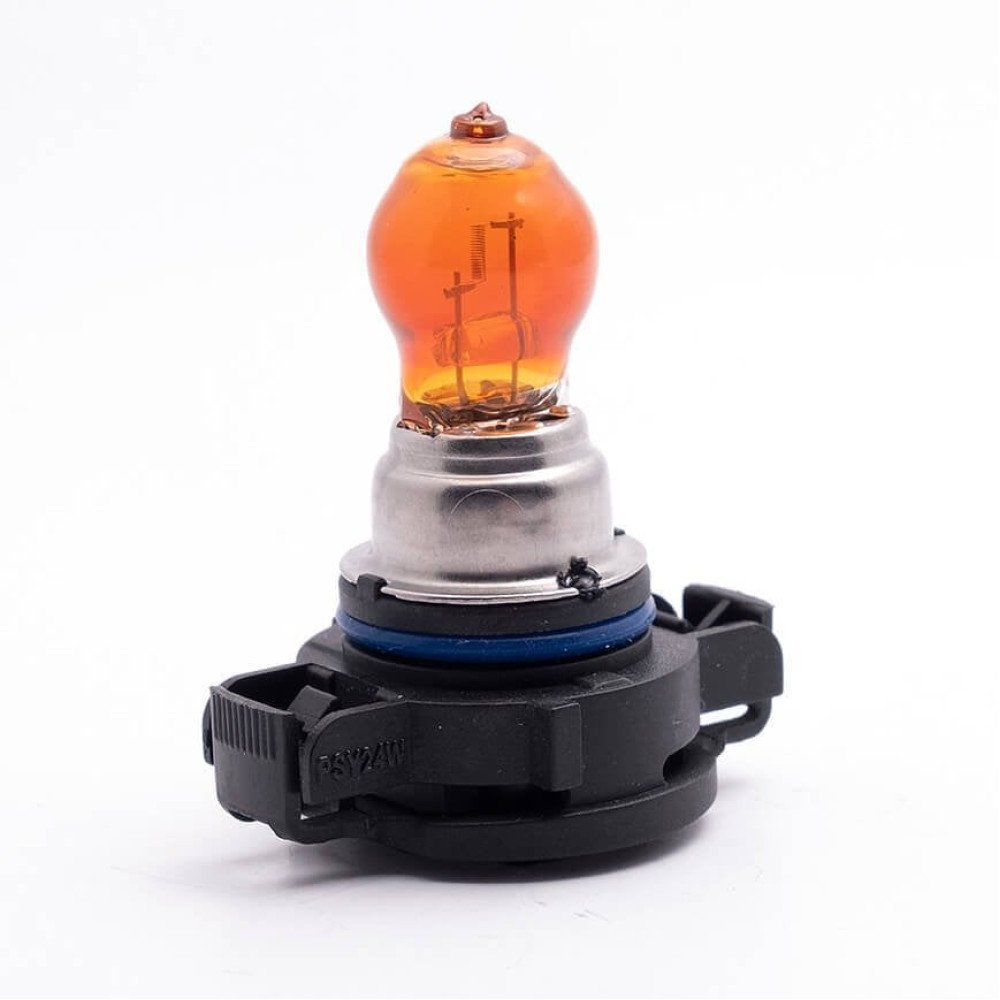 Photon PSY 24W ORANGE 