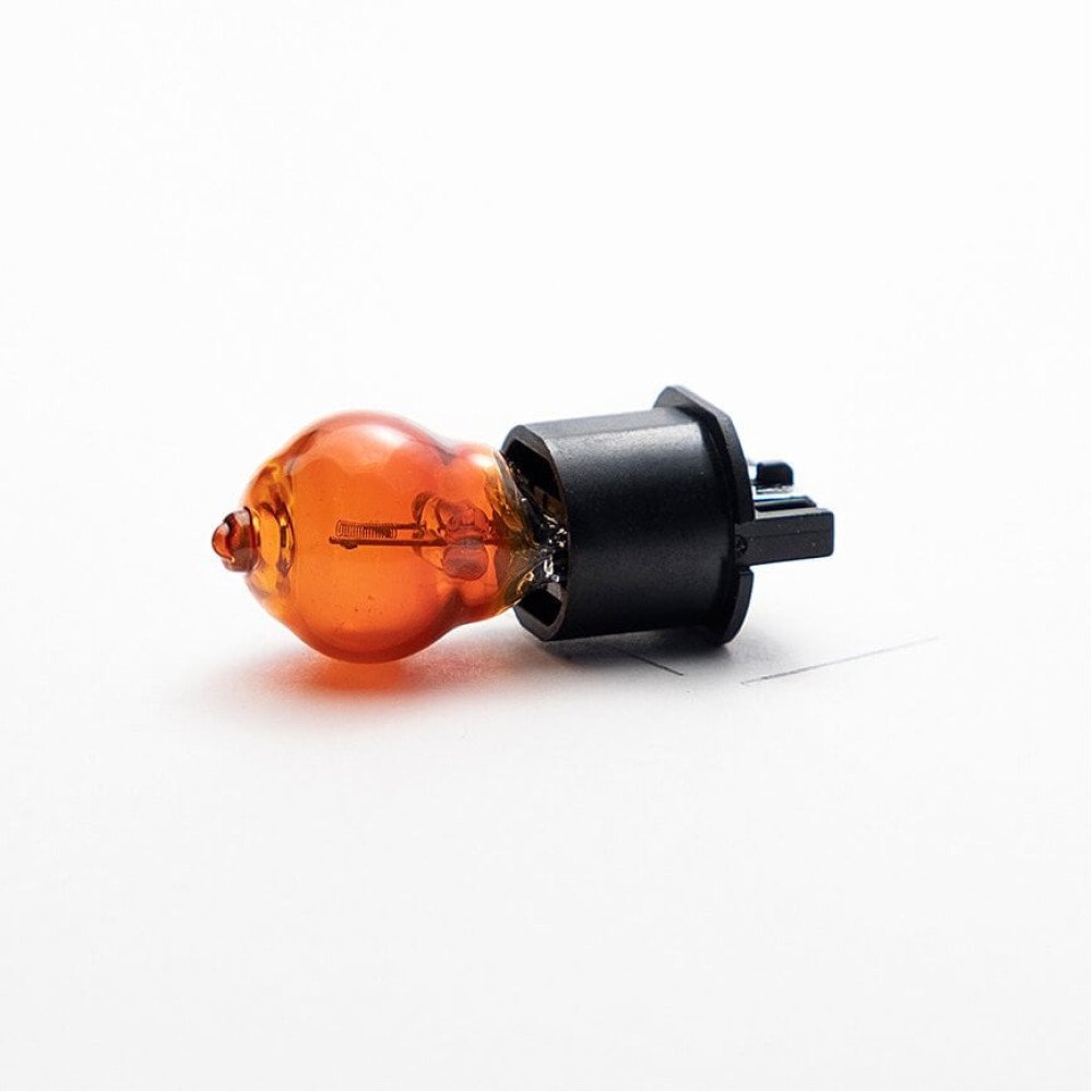 Photon PWY 24W ORANGE 