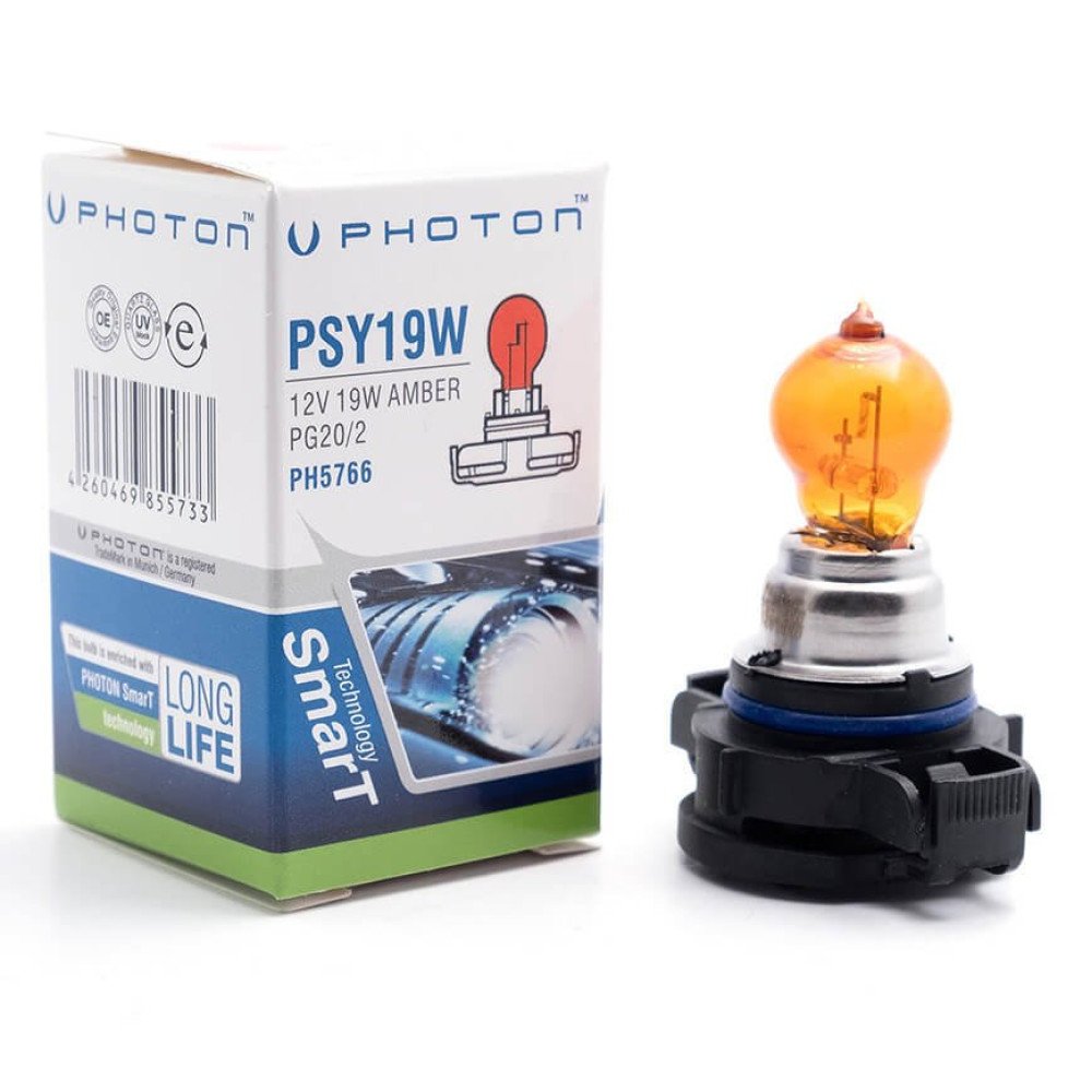 Photon PSY 19W  