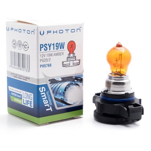 Photon PSY 19W  