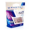 Photon T5 12V 1.2W CANBUS 3 LED 