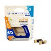 Photon T10 W5W Orange LED