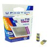 Photon W5W T10 15SMD Exclusive Series