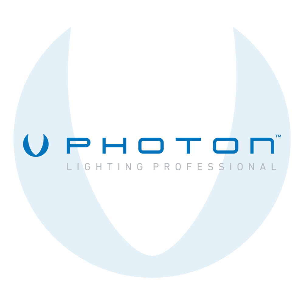 Photon  P27/7W Exclusive LED