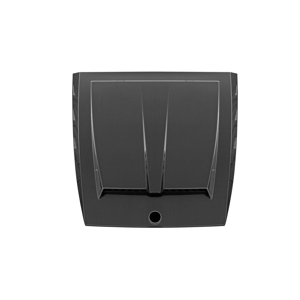 MERCEDES BENZ G CLASS W464