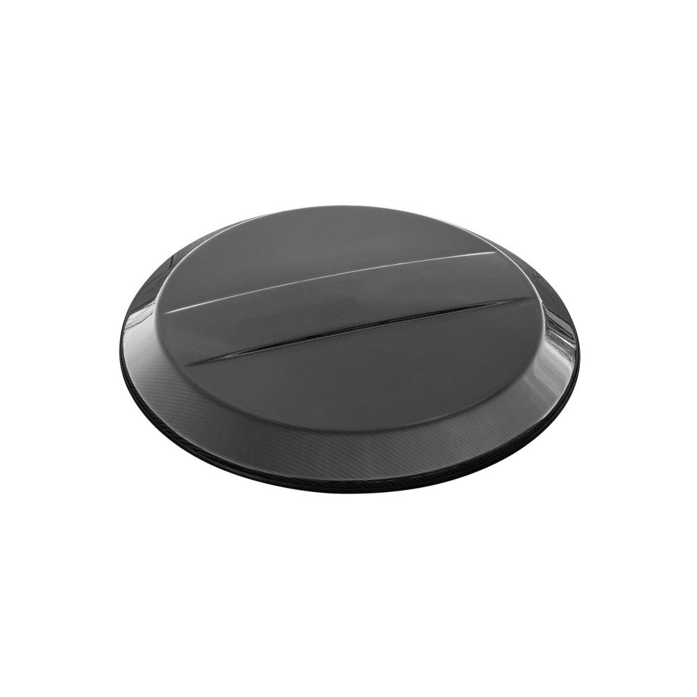 MERCEDES BENZ G CLASS W464