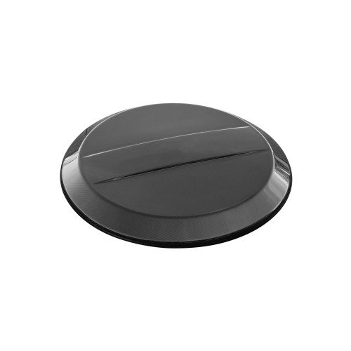 MERCEDES BENZ G CLASS W464