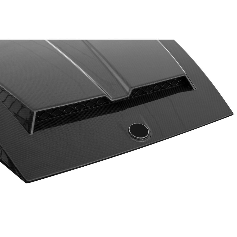 MERCEDES BENZ G CLASS W464