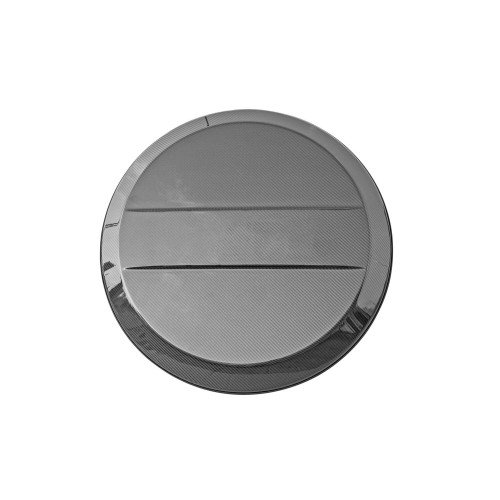 MERCEDES BENZ G CLASS W464