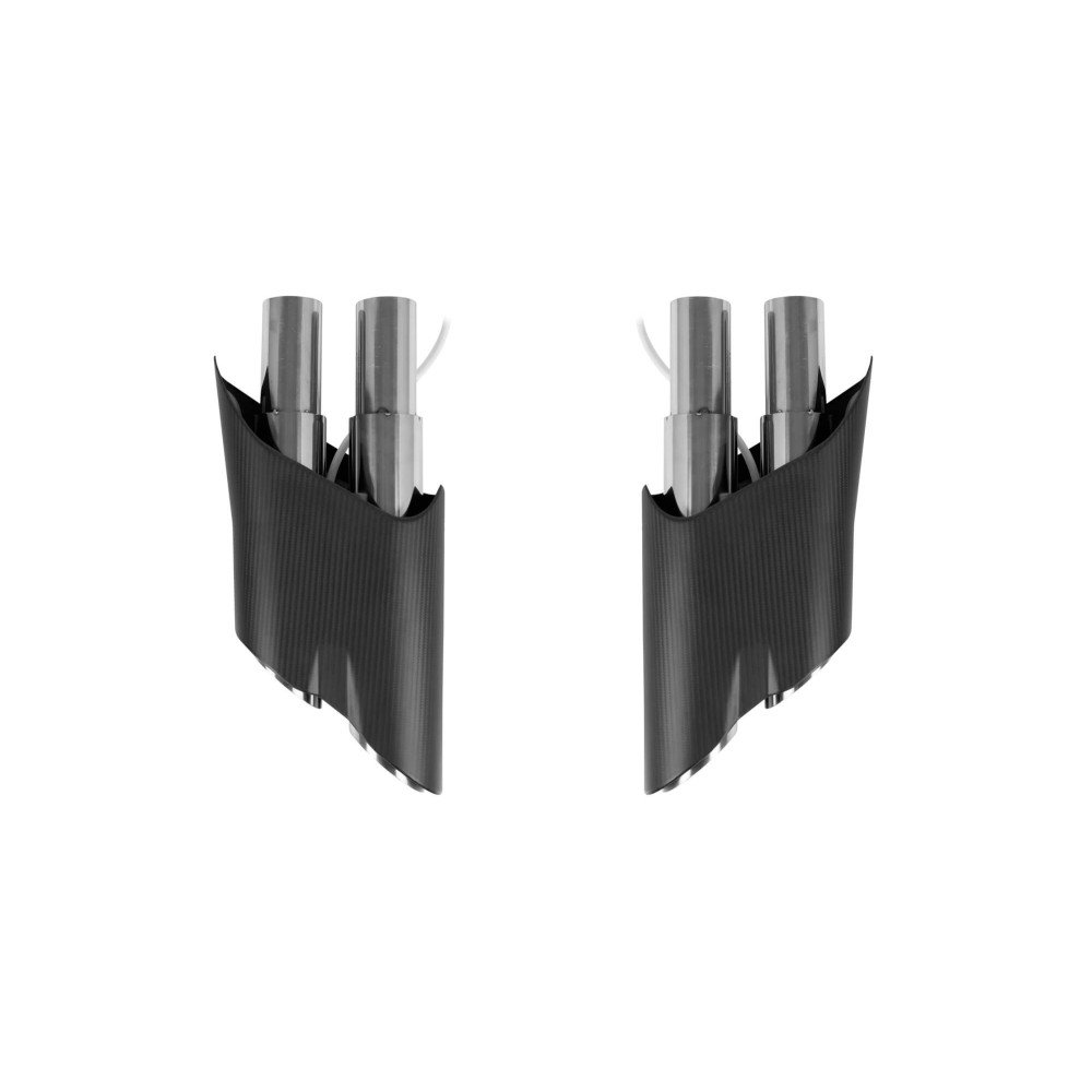 MERCEDES BENZ G CLASS W464