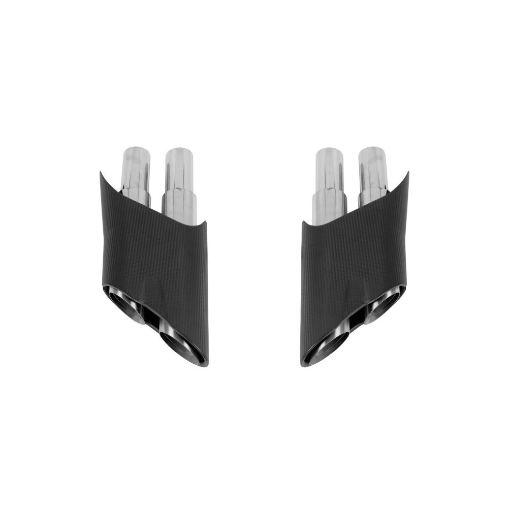 MERCEDES BENZ G CLASS W464