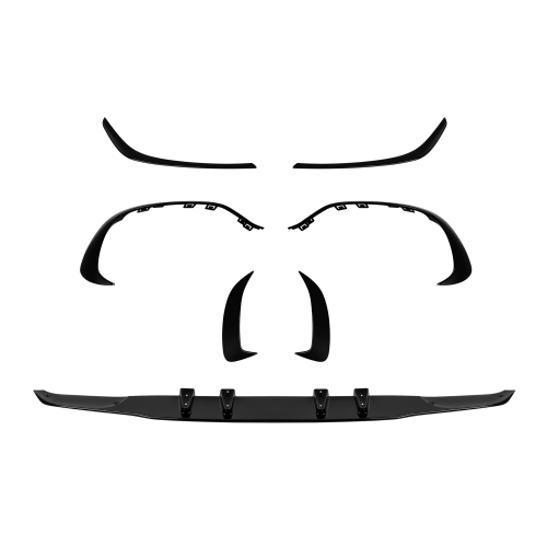 MERCEDES BENZ A CLASS  W177 