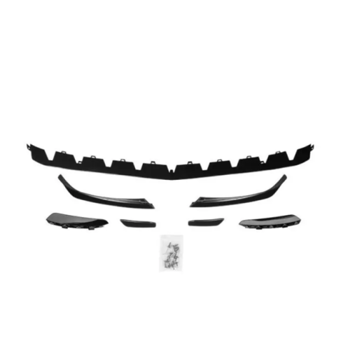 MERCEDES BENZ A CLASS  W177 