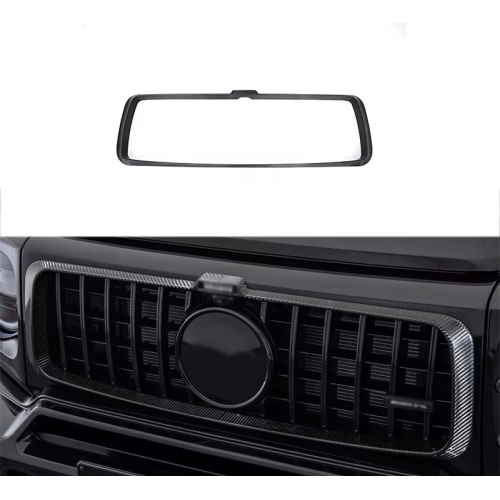 MERCEDES BENZ G CLASS W464