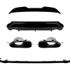 BMW G42 (2series)
