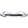 MERCEDES BENZ A CLASS W176