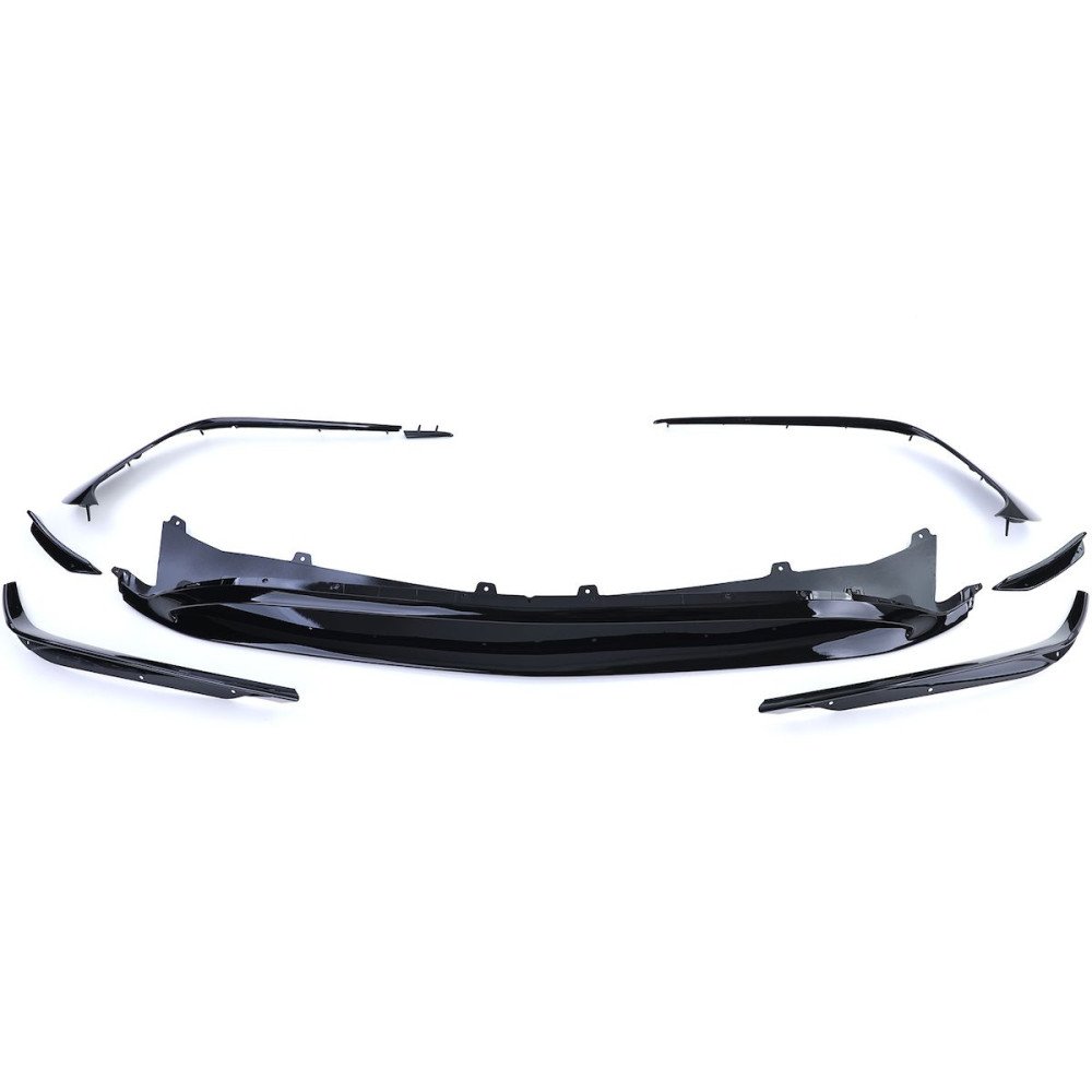MERCEDES BENZ A CLASS W176