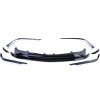 MERCEDES BENZ A CLASS W176