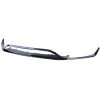 MERCEDES BENZ A CLASS W176
