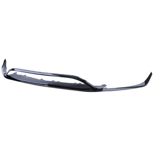 MERCEDES BENZ A CLASS W176