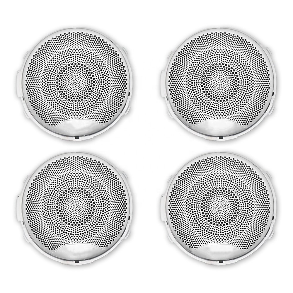 Mercedes Benz E CLASS W213