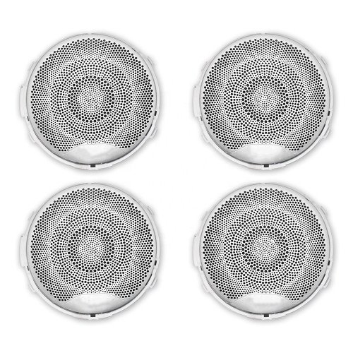 Mercedes Benz E CLASS W213