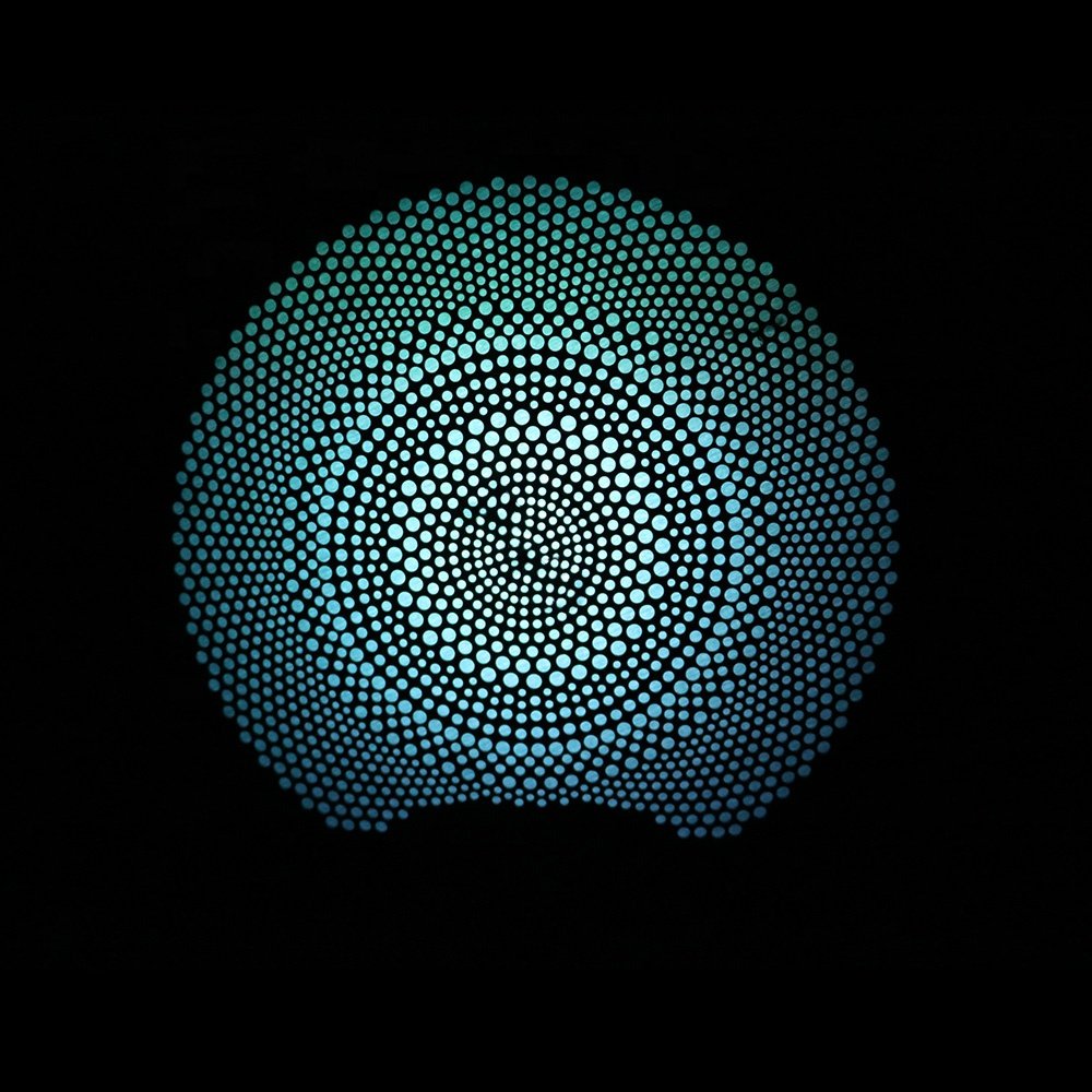 Mercedes Benz E CLASS W213