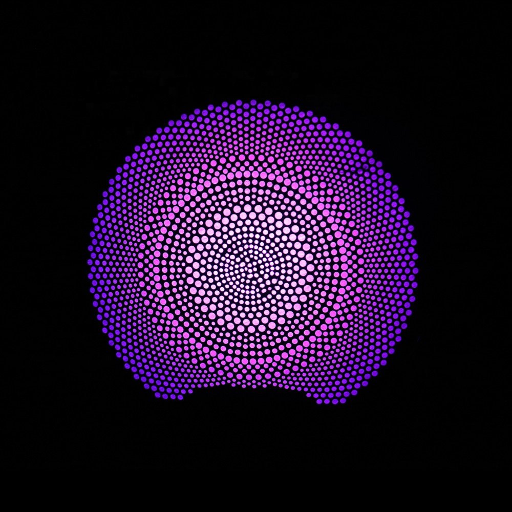 Mercedes Benz E CLASS W213