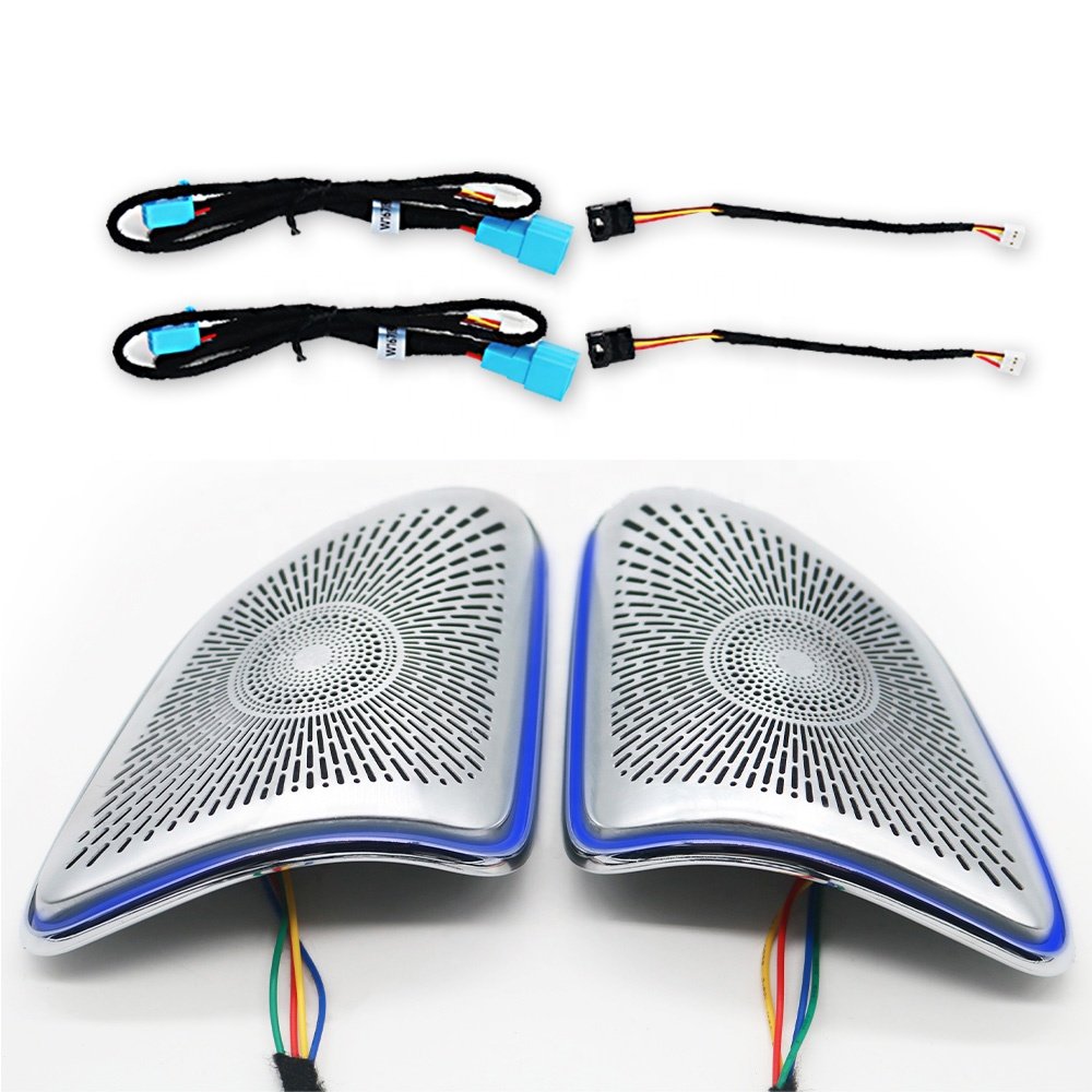 MERCEDES BENZ GLE W167 C167