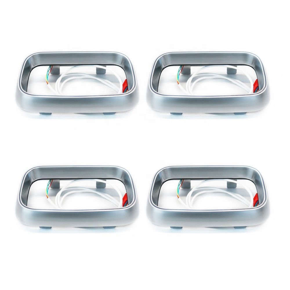 MERCEDES BENZ GLE C167 - W167 