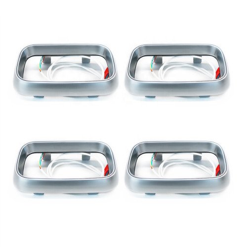 MERCEDES BENZ GLE C167 - W167 