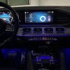 MERCEDES BENZ GLE C167 - W167 