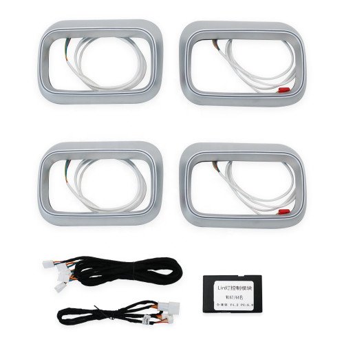 MERCEDES BENZ GLE C167 - W167 