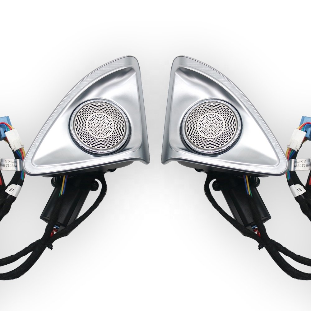 Mercedes Benz C CLASS W206