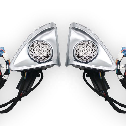 Mercedes Benz C CLASS W206