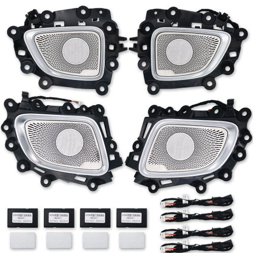 Mercedes Benz C CLASS W206