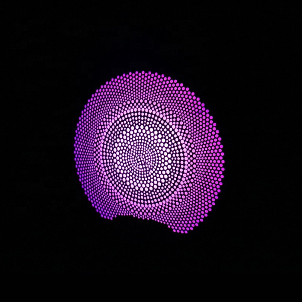 Mercedes Benz C CLASS W205 COUPE 